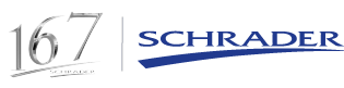 Schrader Comércio e Representações