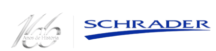 Schrader Comércio e Representações