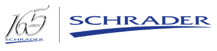 Schrader Comércio e Representações
