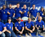 Michelin e Schrader marcam presença no Brasileiro de Motocross 2026 com piloto Top 4 na MX3