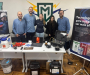 Schrader participa de feira industrial da Cremer Industriais e destaca soluções para manutenção e eficiência operacional