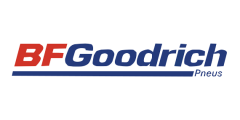 BFGoodrich