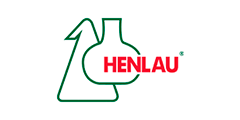 Henlau