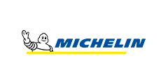 Michelin