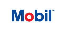 Mobil